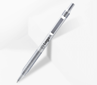 Custom High Quality Metal Pens